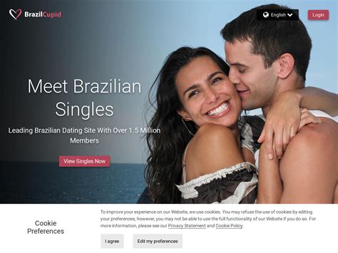 brazilcupid|Brazilian Singles by Age at BrazilCupid.com